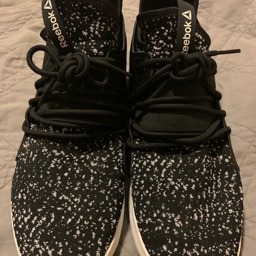 Women’s Reebok Slips
